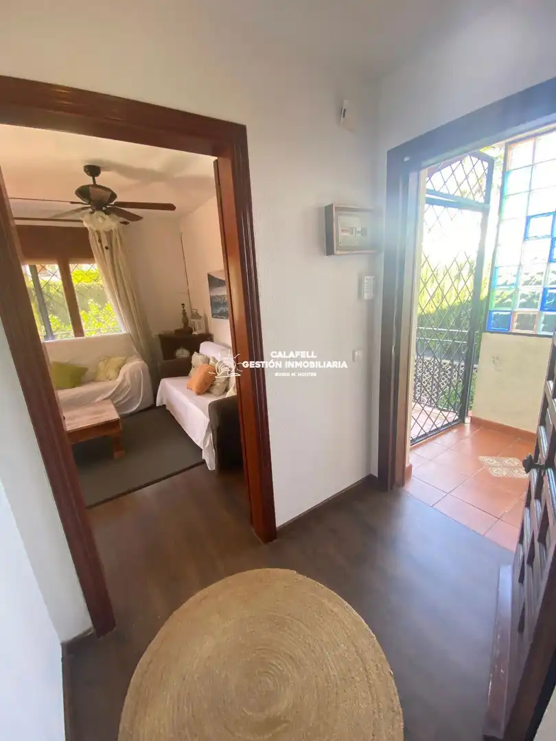 Villa mit Pool zum Verkauf in MAR CARIBE 20, imagen 8