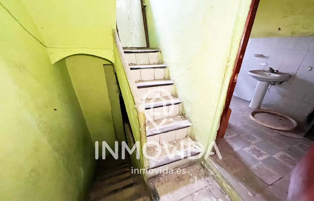 Casa en venda a Xàtiva, imagen 15
