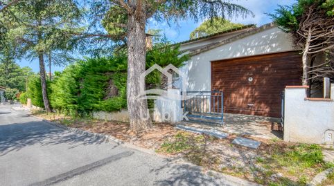 Foto 2 de Casa o chalet en venta en Carrer Mossèn Josep Cisterna, Castell d'Aro, Castell d'Aro, Platja d'Aro i s'Agaró