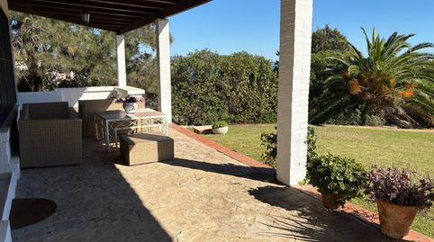 Photo 4 of Houses for sale in La Reconquista - El Rosario, Algeciras