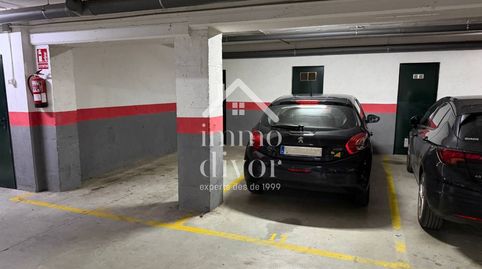 Foto 2 de Garaje en venta en Calle Doctor, Centre, Sant Andreu de Llavaneres