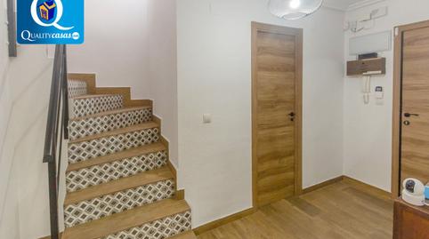 Photo 5 of Single-family semi-detached for sale in Haygon - Universidad, San Vicente del Raspeig / Sant Vicent del Raspeig