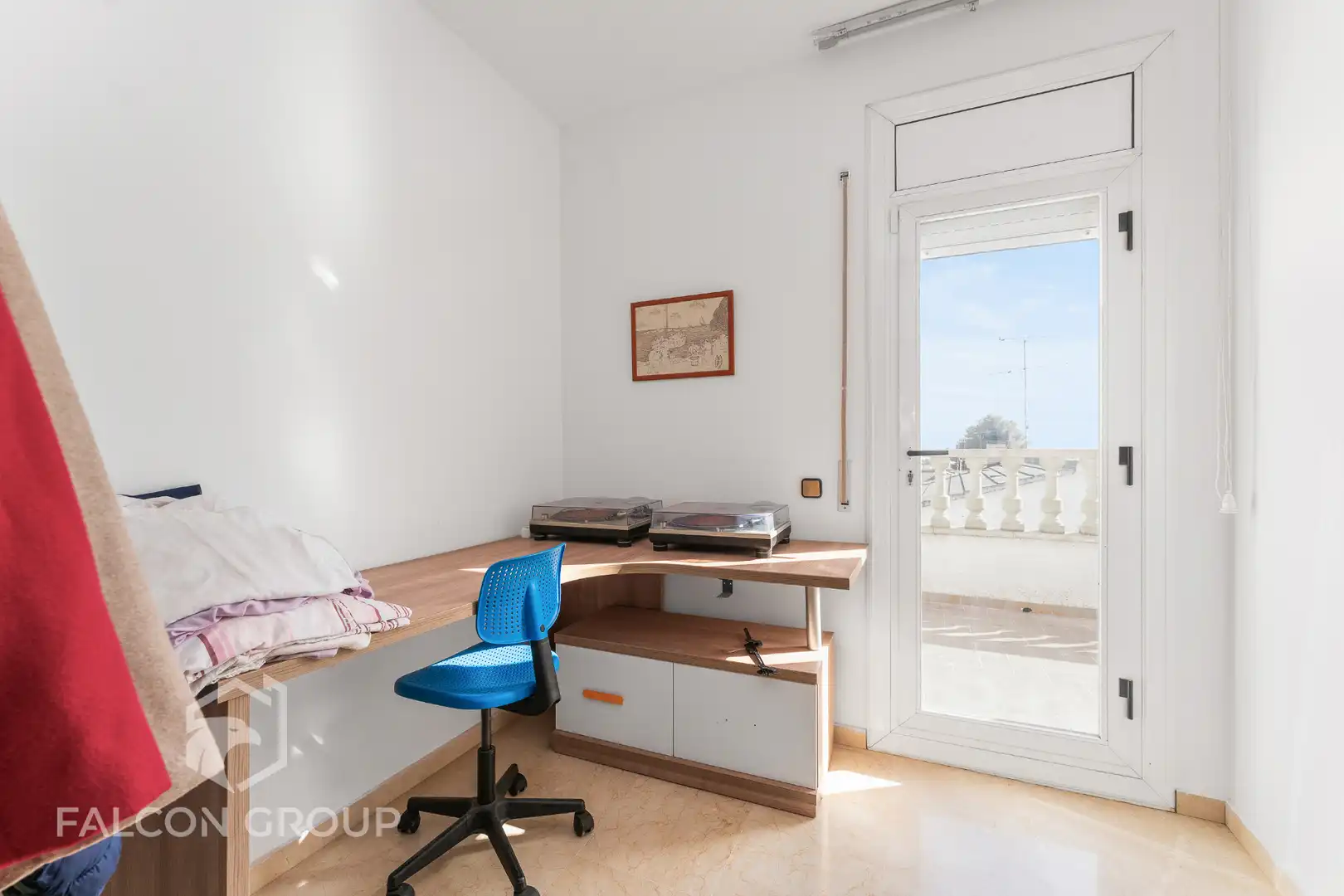 Houses for sale in Calafell  with Heating, Terrace and Storage room