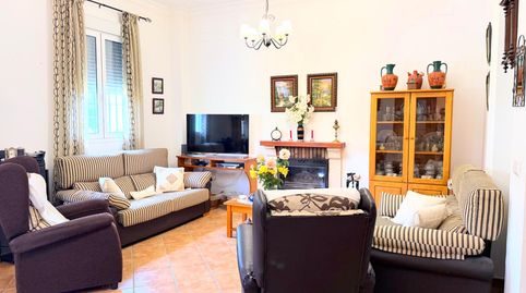Photo 5 of Houses for sale in Calle Orquidea, Hinojos, Huelva