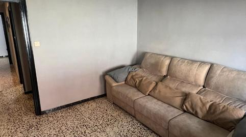Photo 2 of Flat to rent in Calle de Santa Rita, La Fama,  Murcia Capital