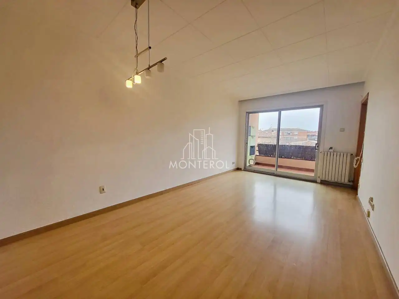 Flat for rent in Calle Santa Rosa, Sant Francesc