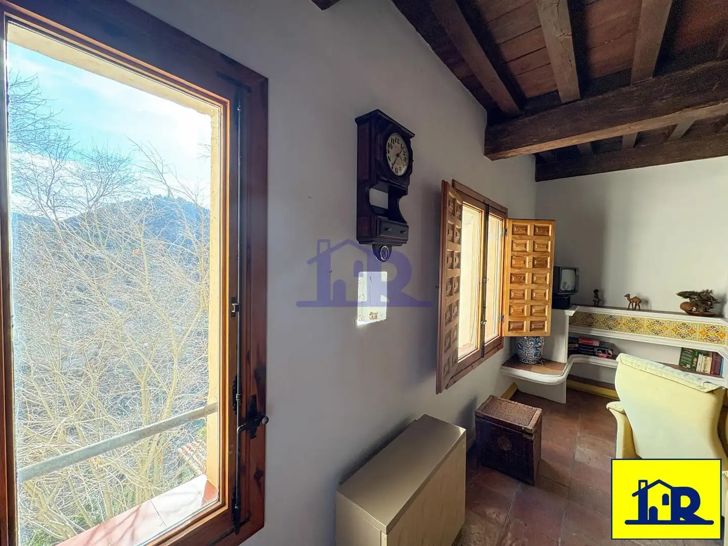 Duplexes for sale in Cuenca  with Heating
