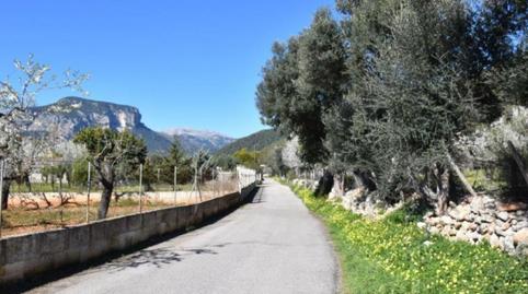 Photo 5 of Country house for sale in Lloseta, Illes Balears