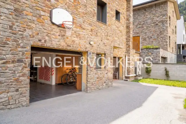 Casa en venta en Pal - Xixerella, imagen 12