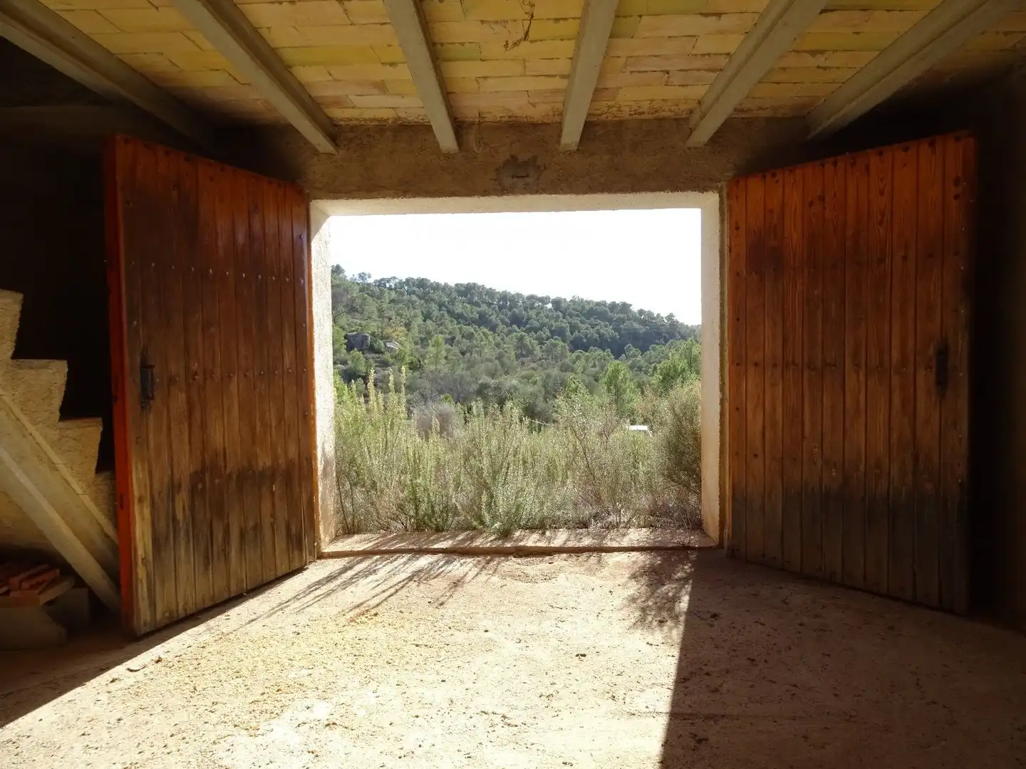Residential for sale in Caseres