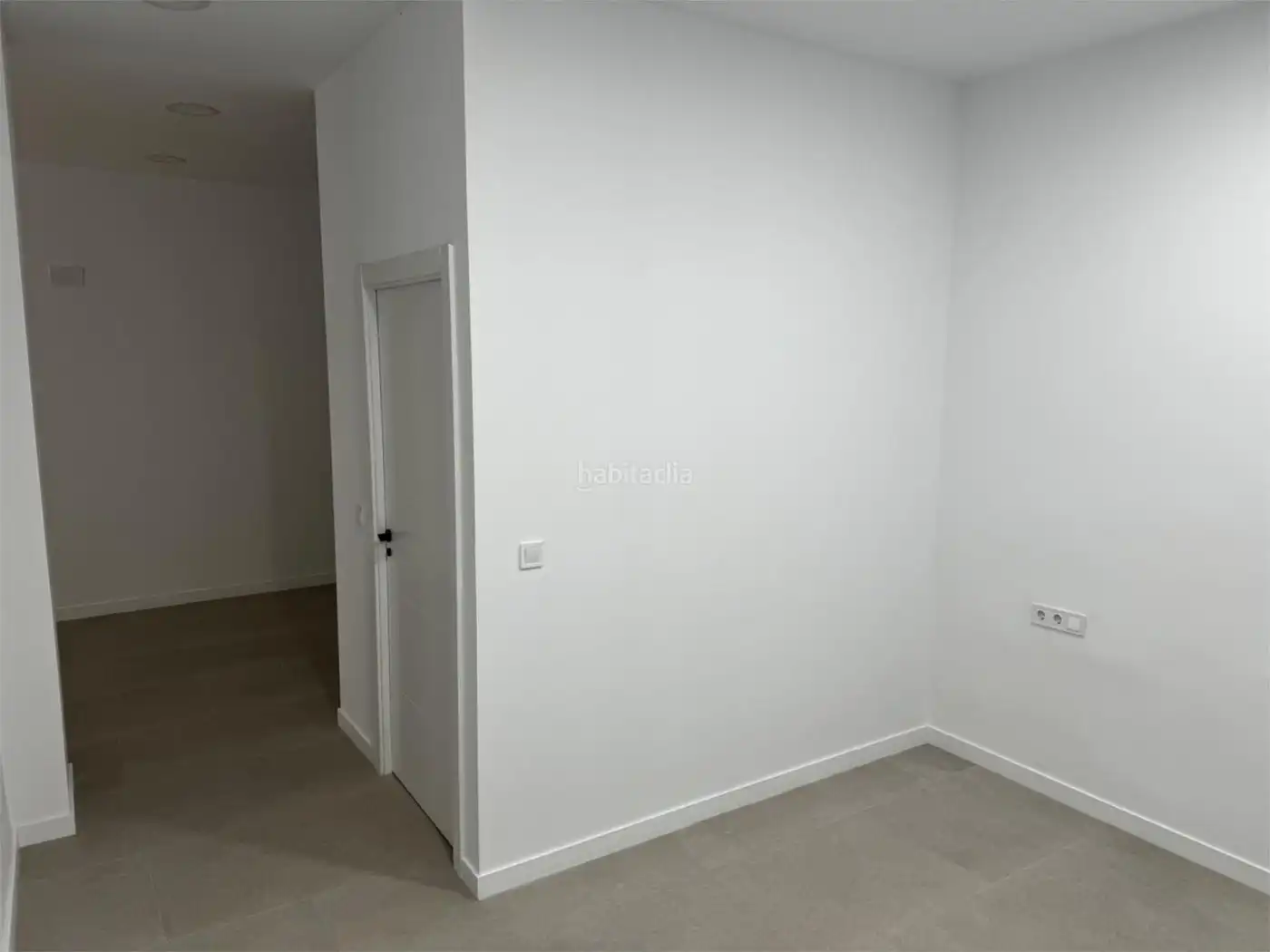 Office space to rent in Calle Lozano de Torres 8, imagen 9