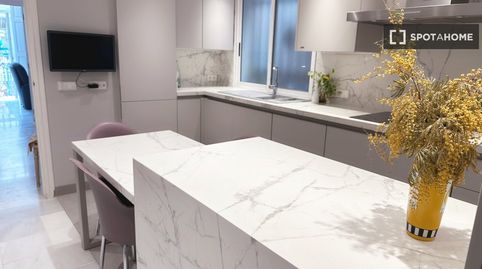 Foto 3 de Habitació a El Pla del Remei, Valencia Capital