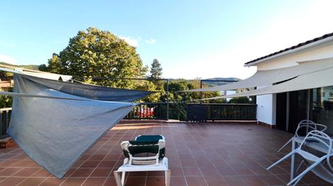 Foto 4 de Casa o chalet en venta en Carrer Pompeu Fabra, 25, Llinars del Vallès, Barcelona