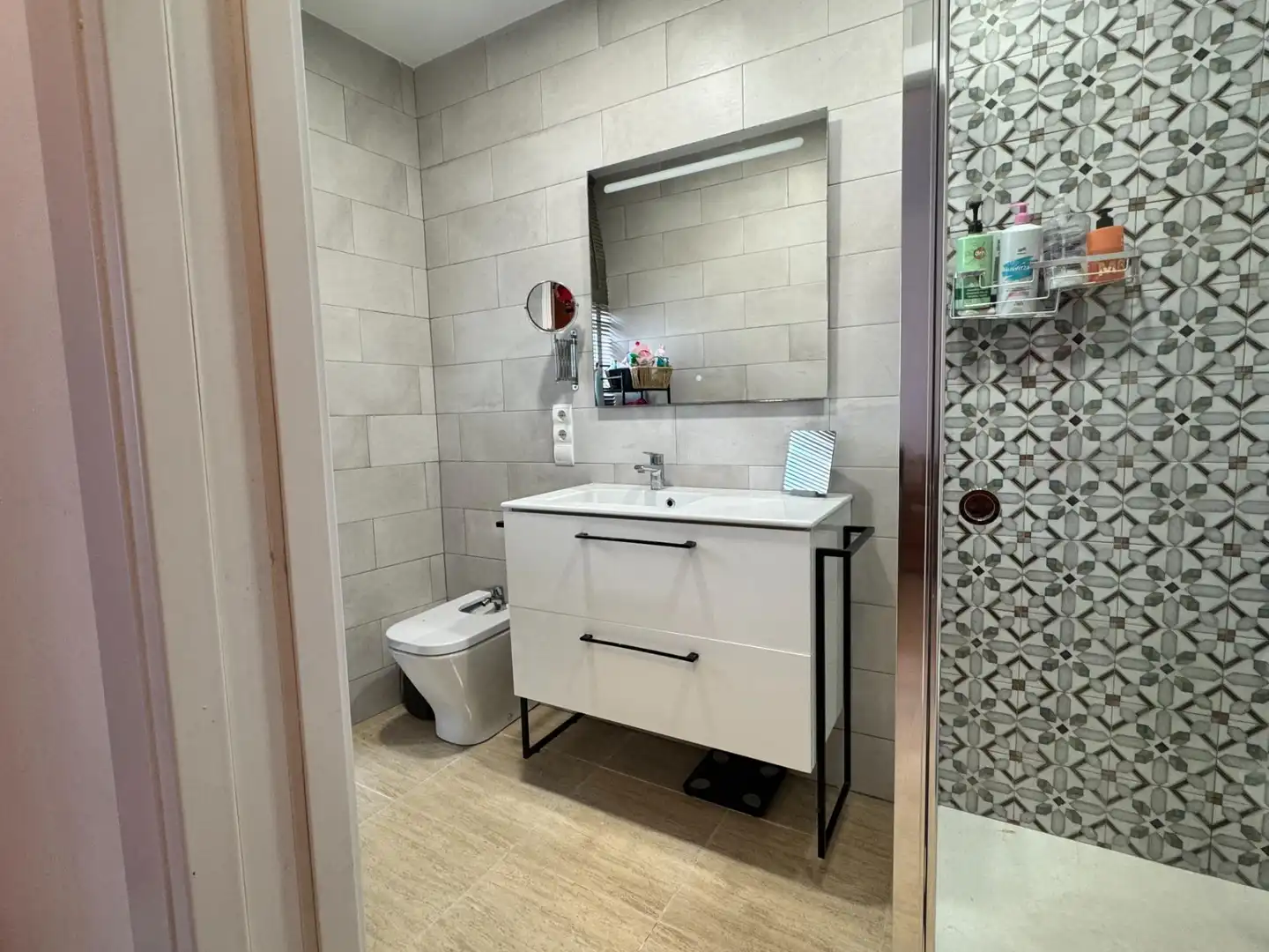 Casa con terrazza in vendita a ABAT PORTA, imagen 21