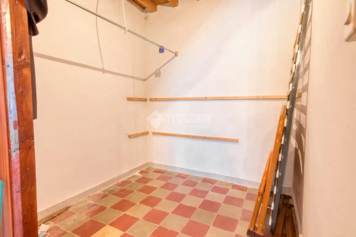 Einfamilien-Reihenhaus zum Verkauf in Pedrosillo el Ralo
