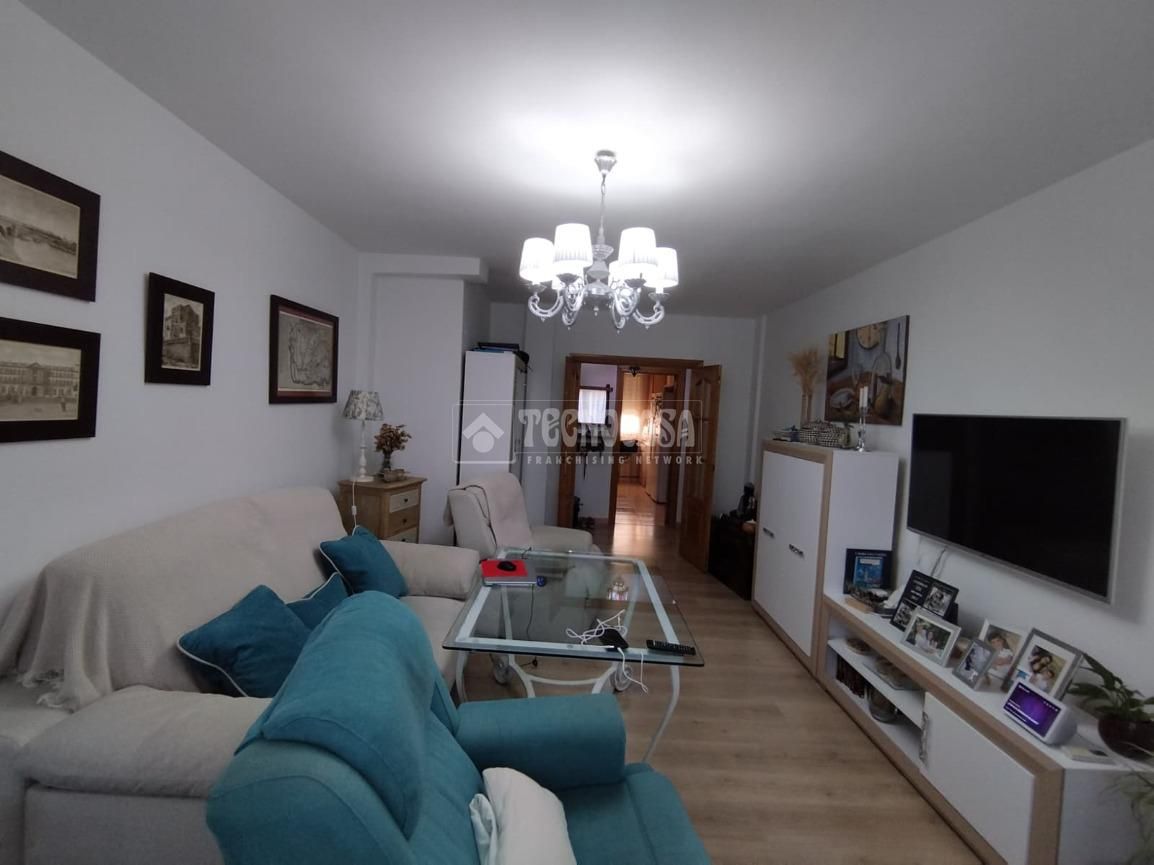 Flat for sale in Andújar