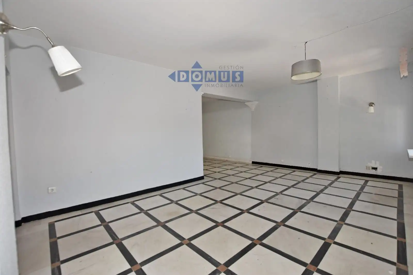 Detached house with terrace for sale in Casco Histórico, imagen 25