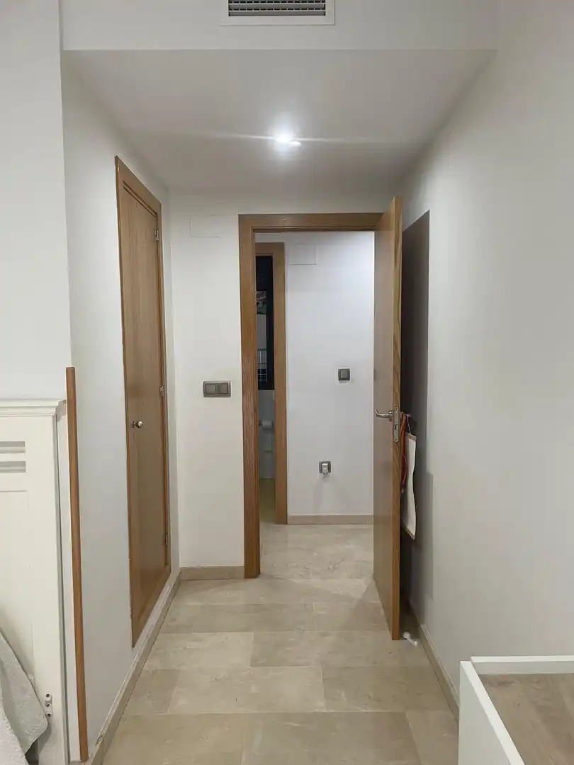Piso en venta en Córdoba con Aire acondicionado y Balcón