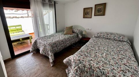 Dúplex en venta en Casco Histórico, immagine 4