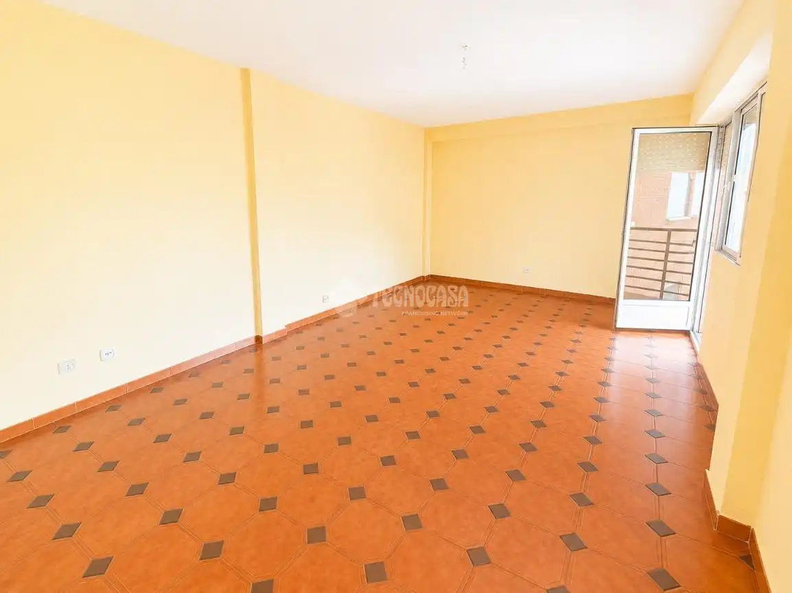 Flat for sale in Perales de Tajuña, imagen 4