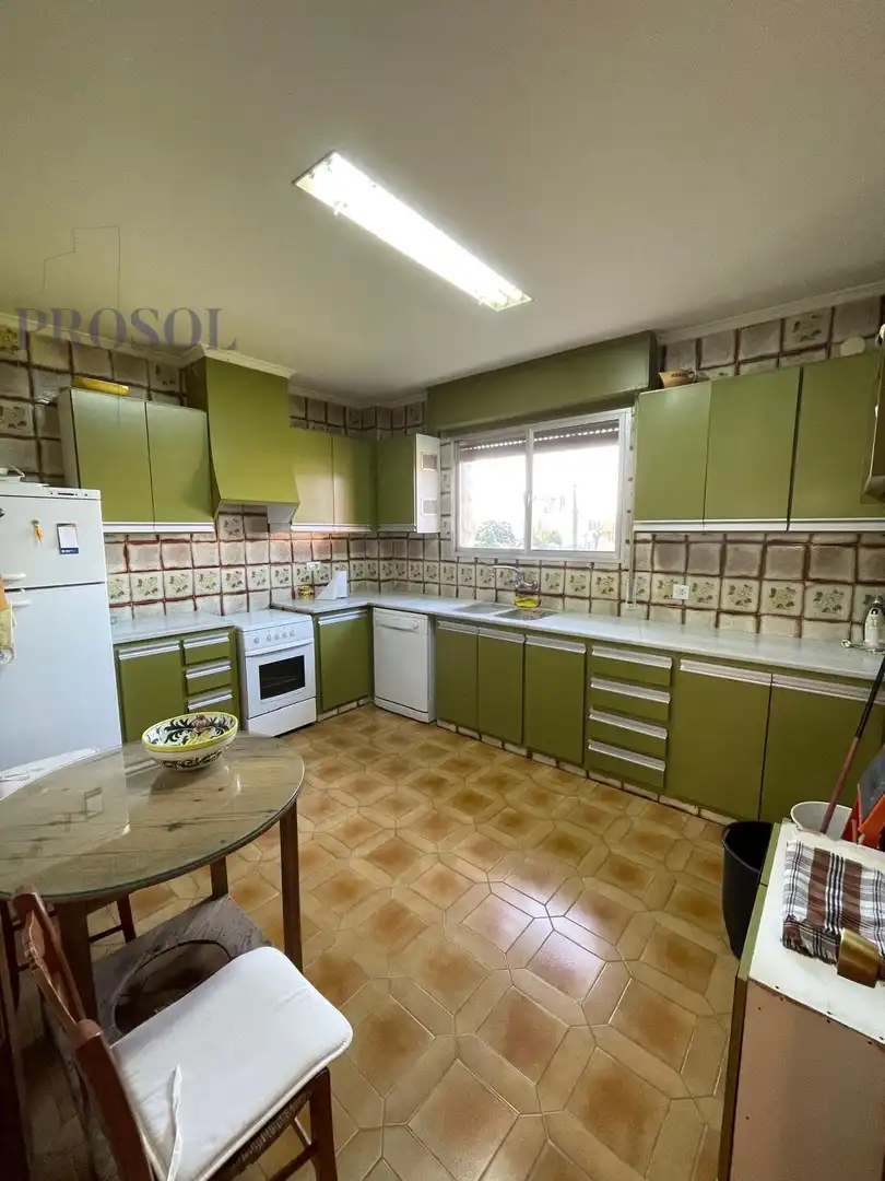 House for sale in Calle Ribesalbes, imagen 19