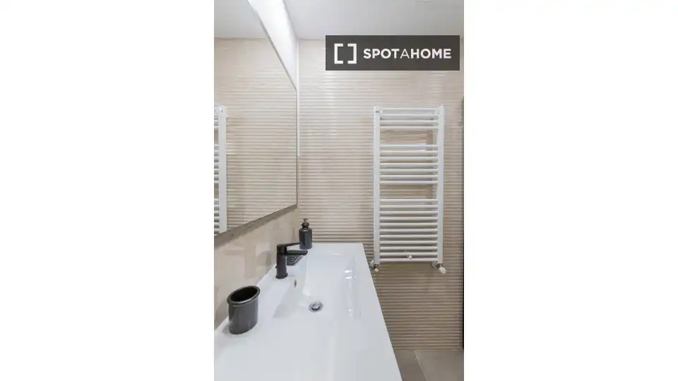 Appartement à louer à Centro, imagen 2