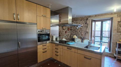 Photo 4 of Houses for sale in O Milladoiro, Ames