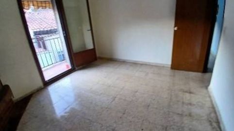 Foto 5 de Piso en venta en Jerte, Cáceres