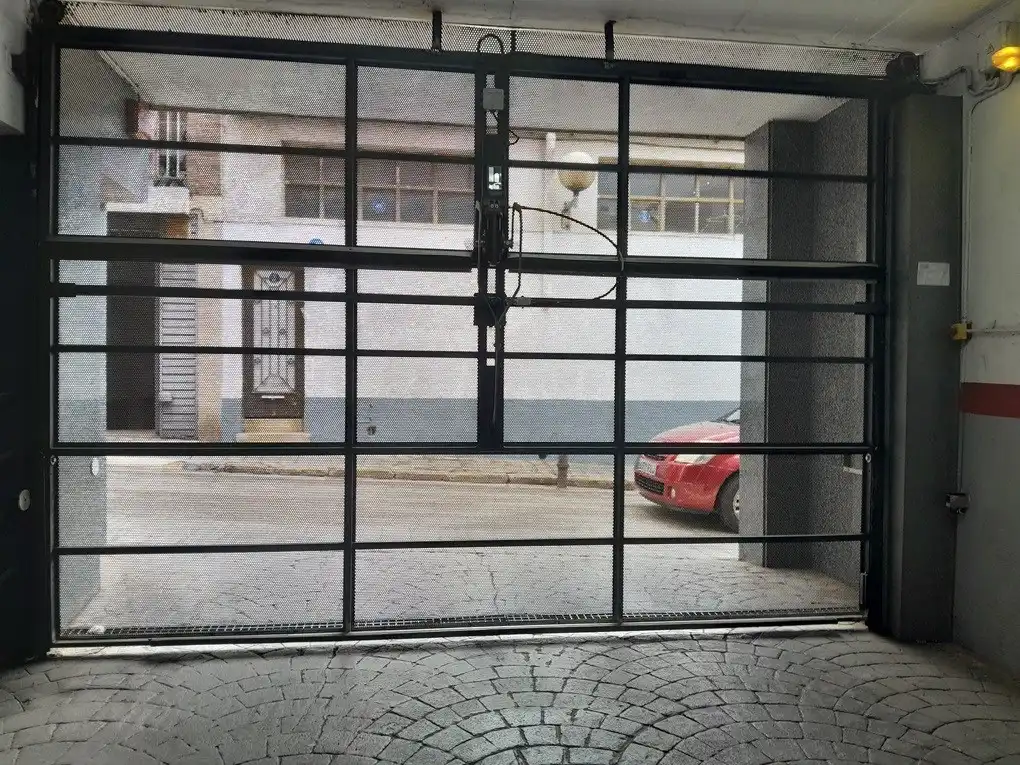 Aparcament en venda a Centre, imagen 6