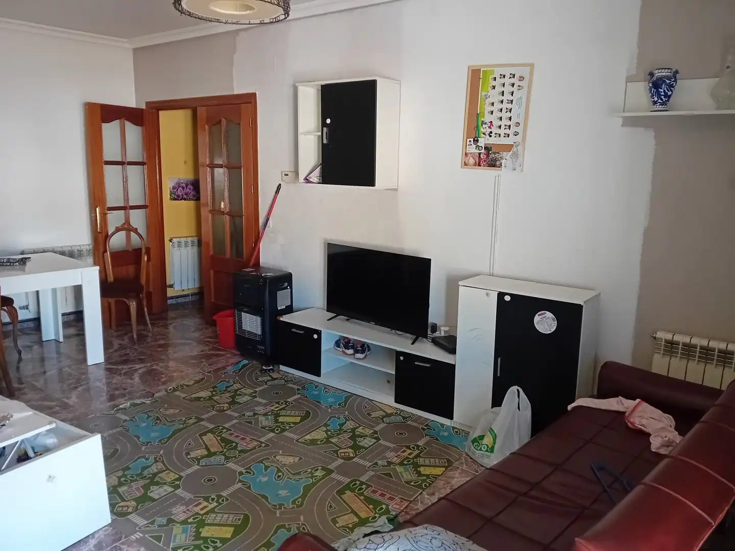 Casa en venda a Miguelturra, imagen 36