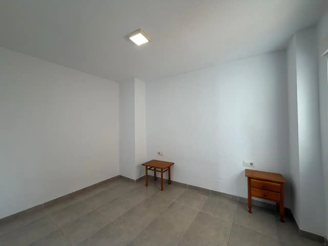 Apartment mit Pool zum Verkauf in Centro, imagen 23
