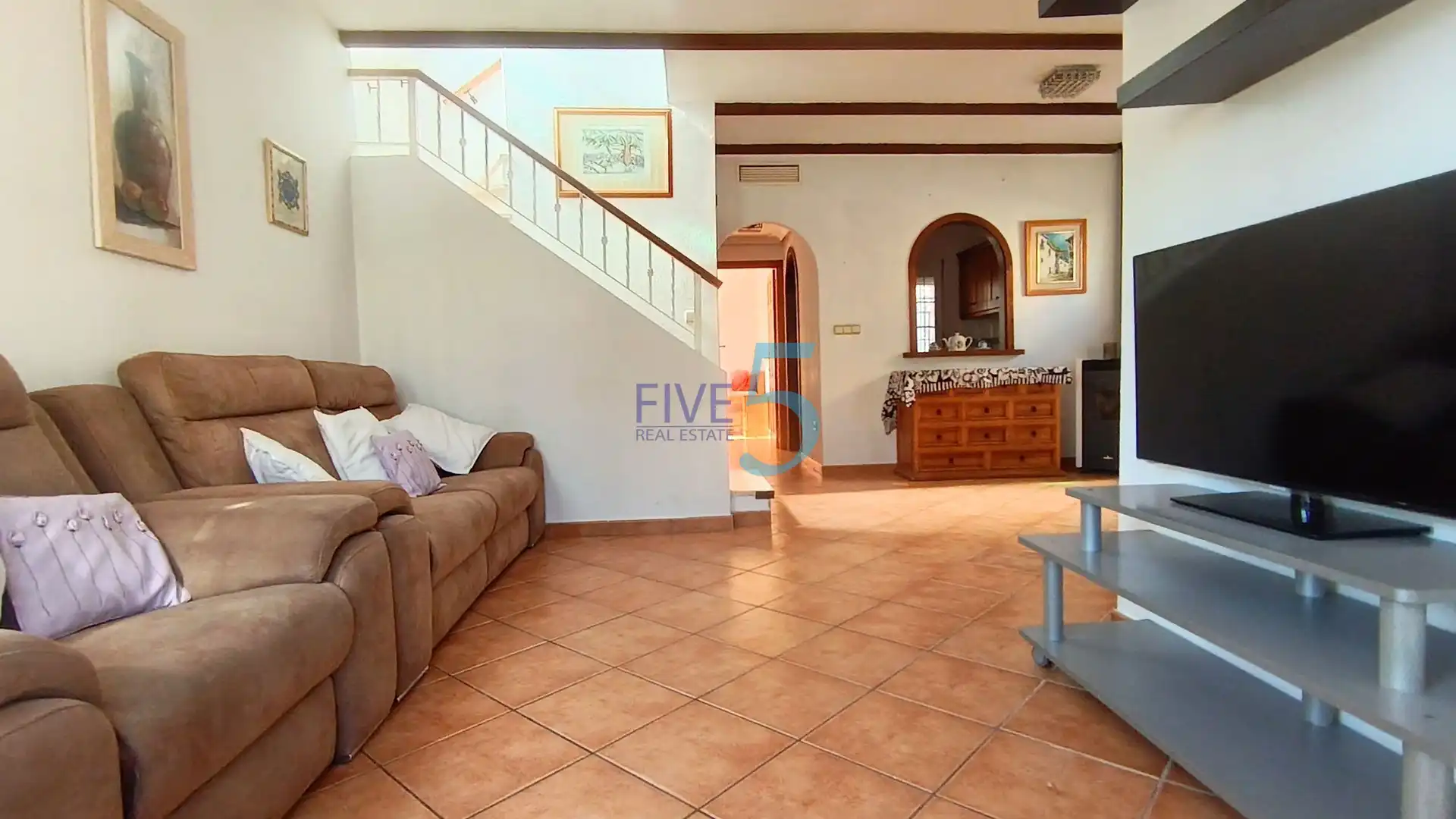 House with pool for sale in Algorfa, imagen 21