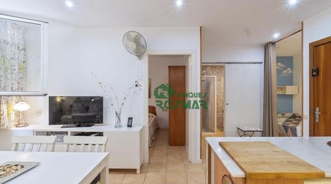 Foto 3 de Pis en venda a Centre, Girona