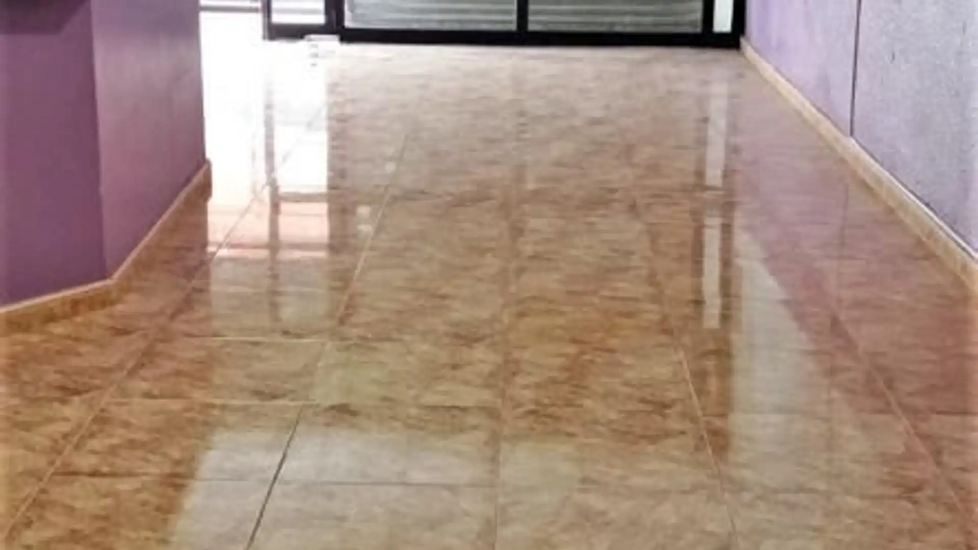 Premises for sale in Elche / Elx  with Air Conditioner