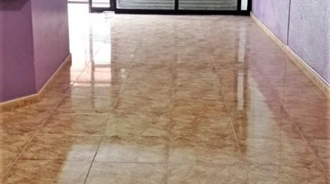 Photo 3 of Premises for sale in Plaza Crevillente - Antiguos Juzgados - El Asilo, Elche / Elx