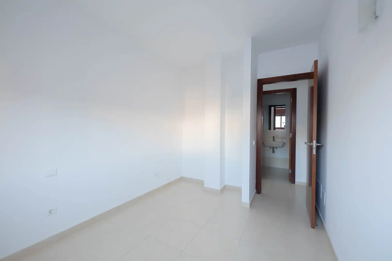 Appartement avec ascenseur à vendre à Serventia 105, imagen 7