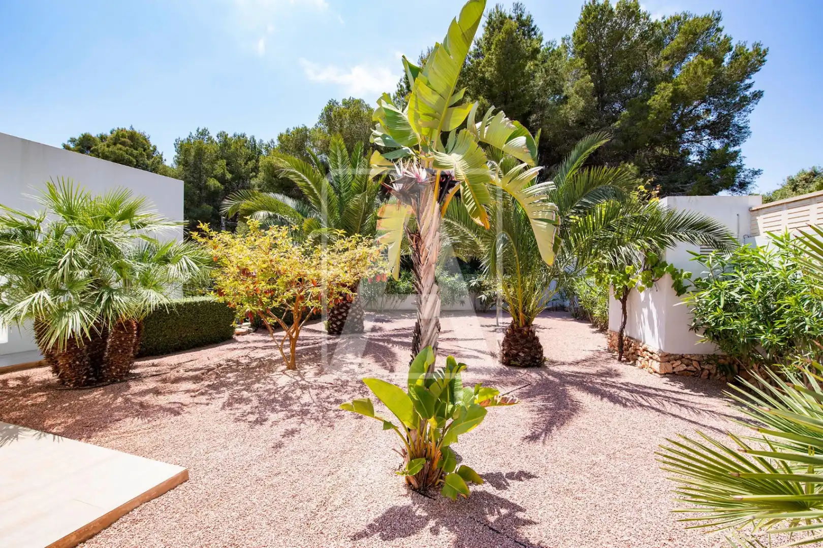 Villa avec piscine à vendre à La Fustera, imagen 11