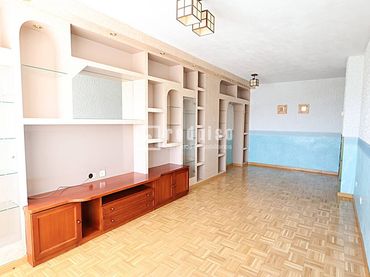 Appartement avec piscine à vendre à Villaverde
