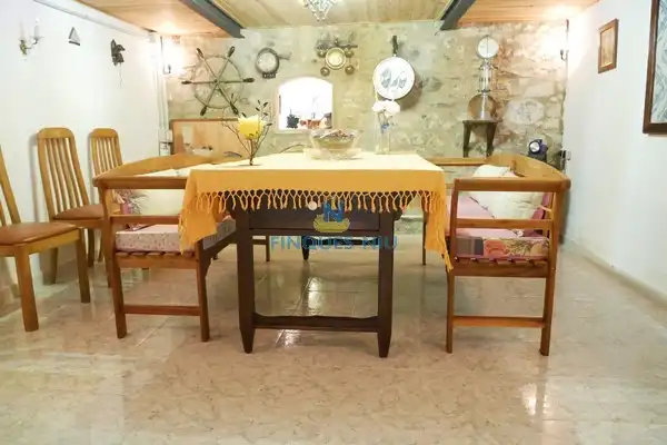 Casa en venda a Carrer Juli Garreta, imagen 42