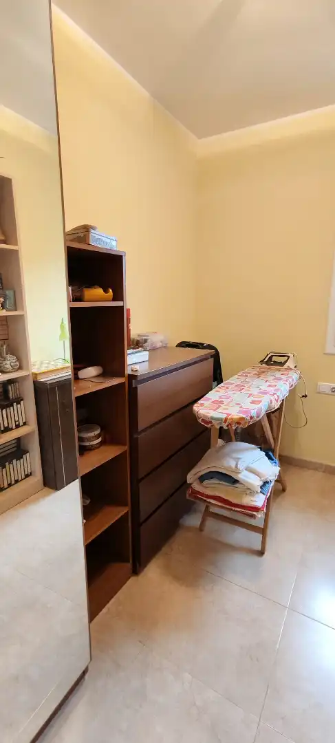 Casa con terrazza in vendita a Cervelló, imagen 23
