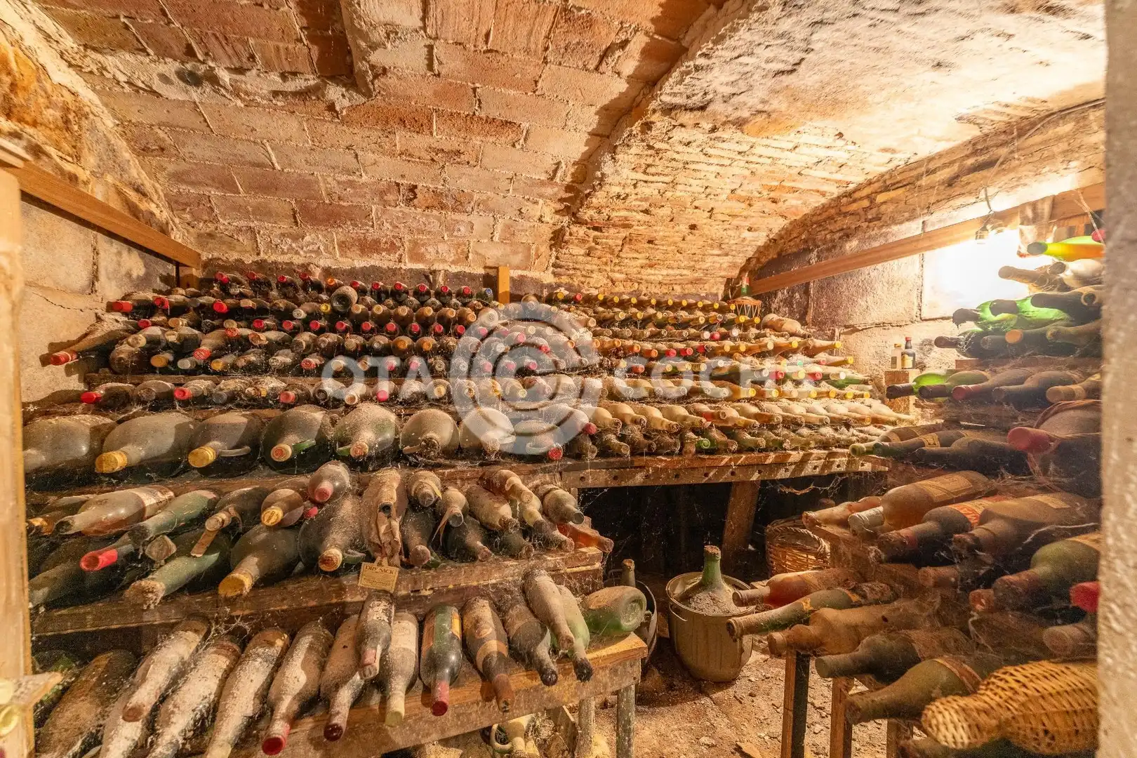 Casa rústica en venta en Carrer MAJOR, imagen 70