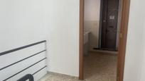 House or chalet for sale in Sueca  with Alarm