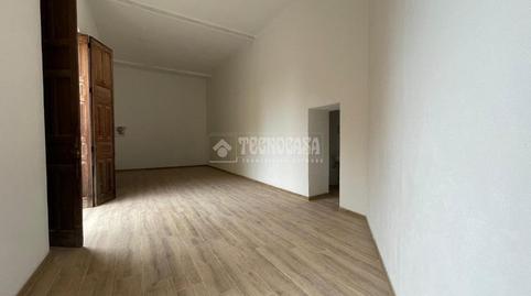 Photo 3 of Premises to rent in C/ Gumidafe, Gáldar pueblo, Gáldar