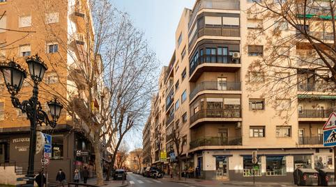 Photo 2 of Office to rent in Calle Carril del Picón, 3, Centro - Sagrario, Granada