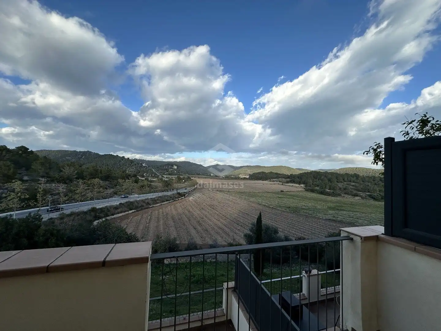 Detached homes for sale in Sant Pere de Ribes  with Air Conditioner, Heating and Terrace