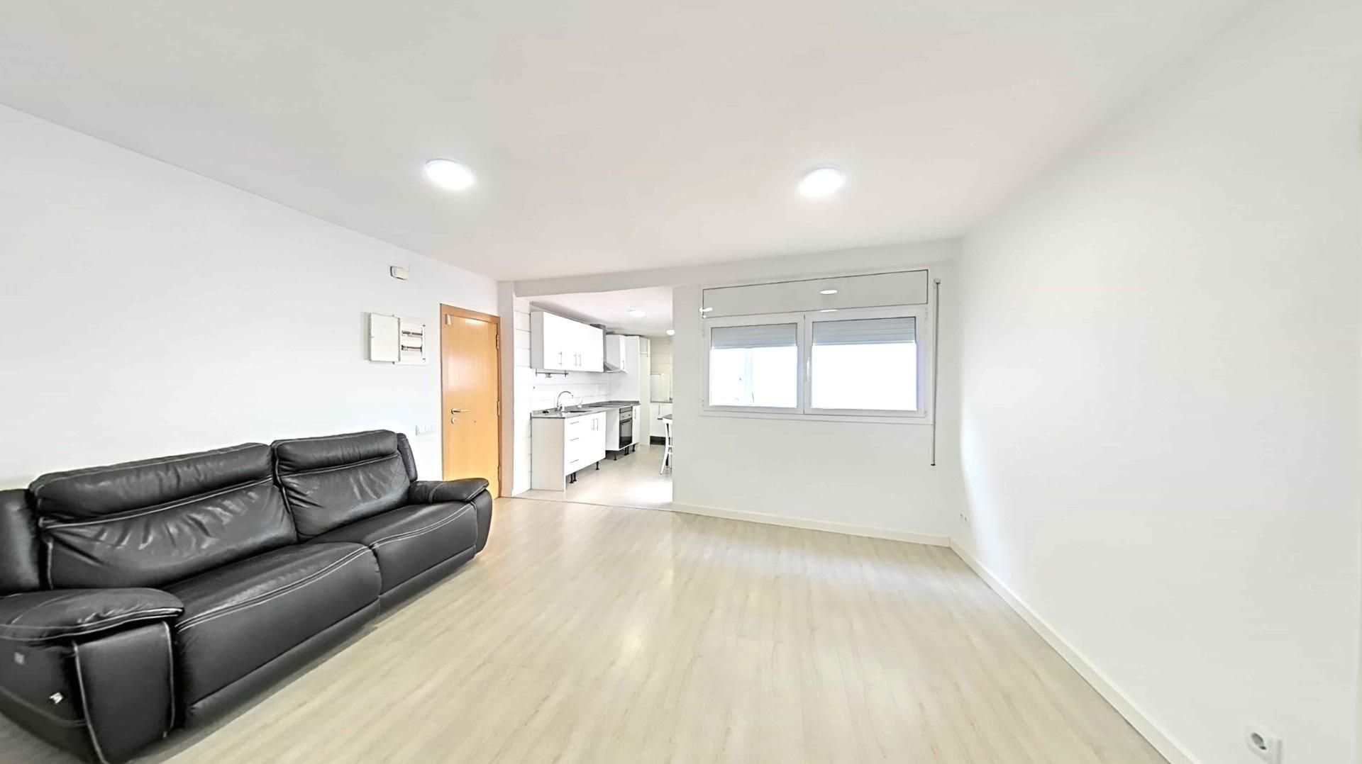 Flat for sale
