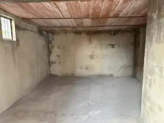 Local commercial à vendre à Les Boqueres - Santa Quiteria, imagen 12