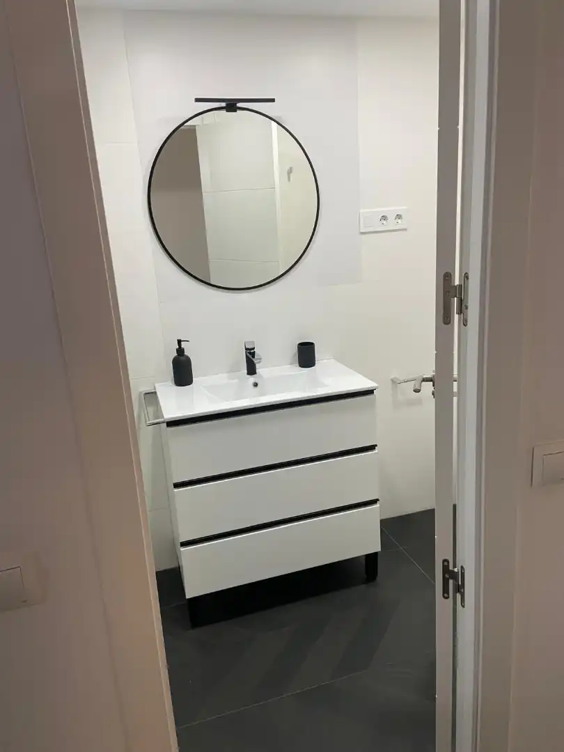 Appartement avec ascenseur à louer à Calle Pablo Picasso, imagen 30