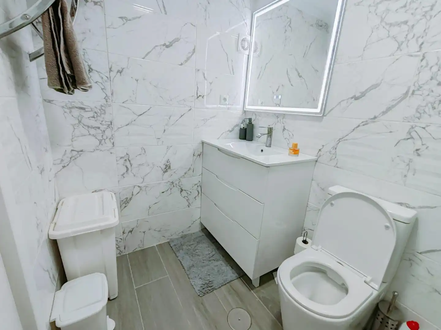Bungalow con piscina en venta en Zona Carrefour - Urbanizaciones, imagen 22