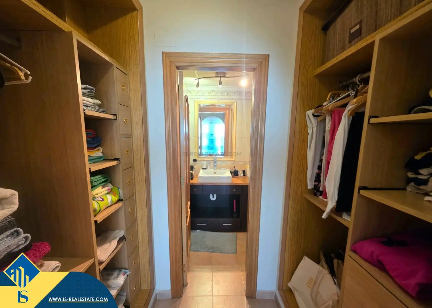 Casa con piscina in vendita a El Edén, imagen 17